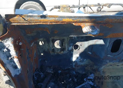 2024 Jeep Wrangler 4Xe Willys 4Xe from USA, damaged, VIN 1C4RJXN66RW205651